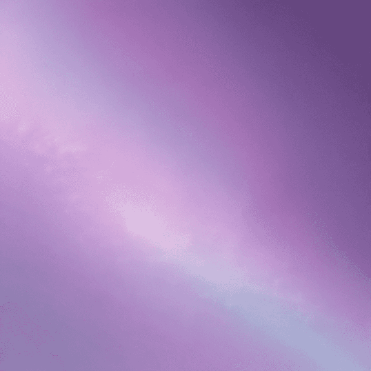 pH Space Jump game banner