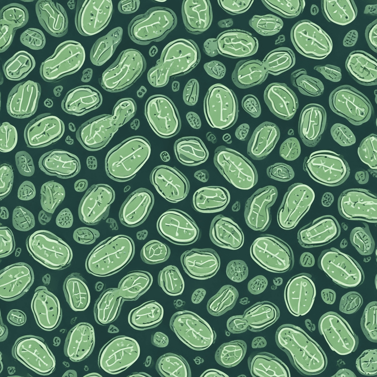 Defensores del Metabolismo game banner