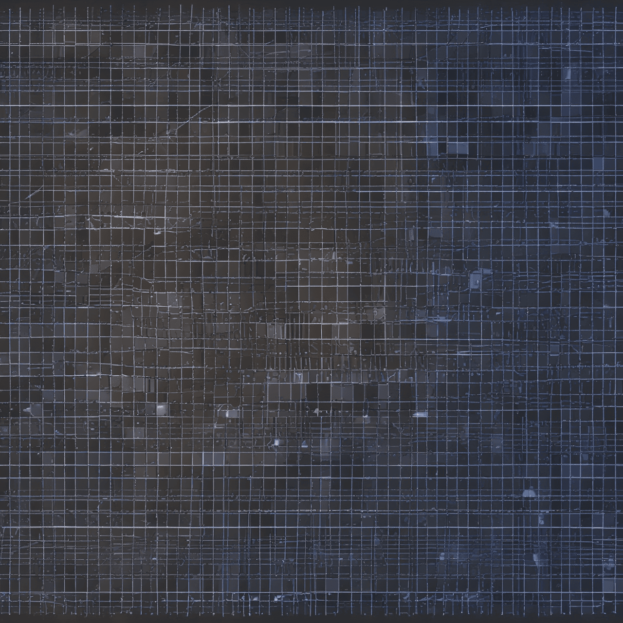 Line Runner Quiz game banner