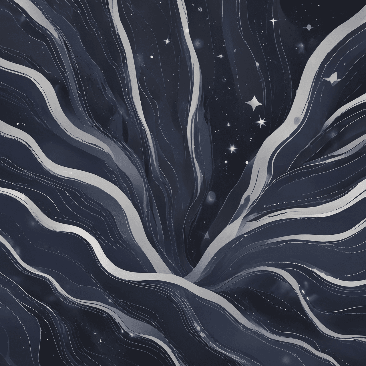 Wave Jump game banner
