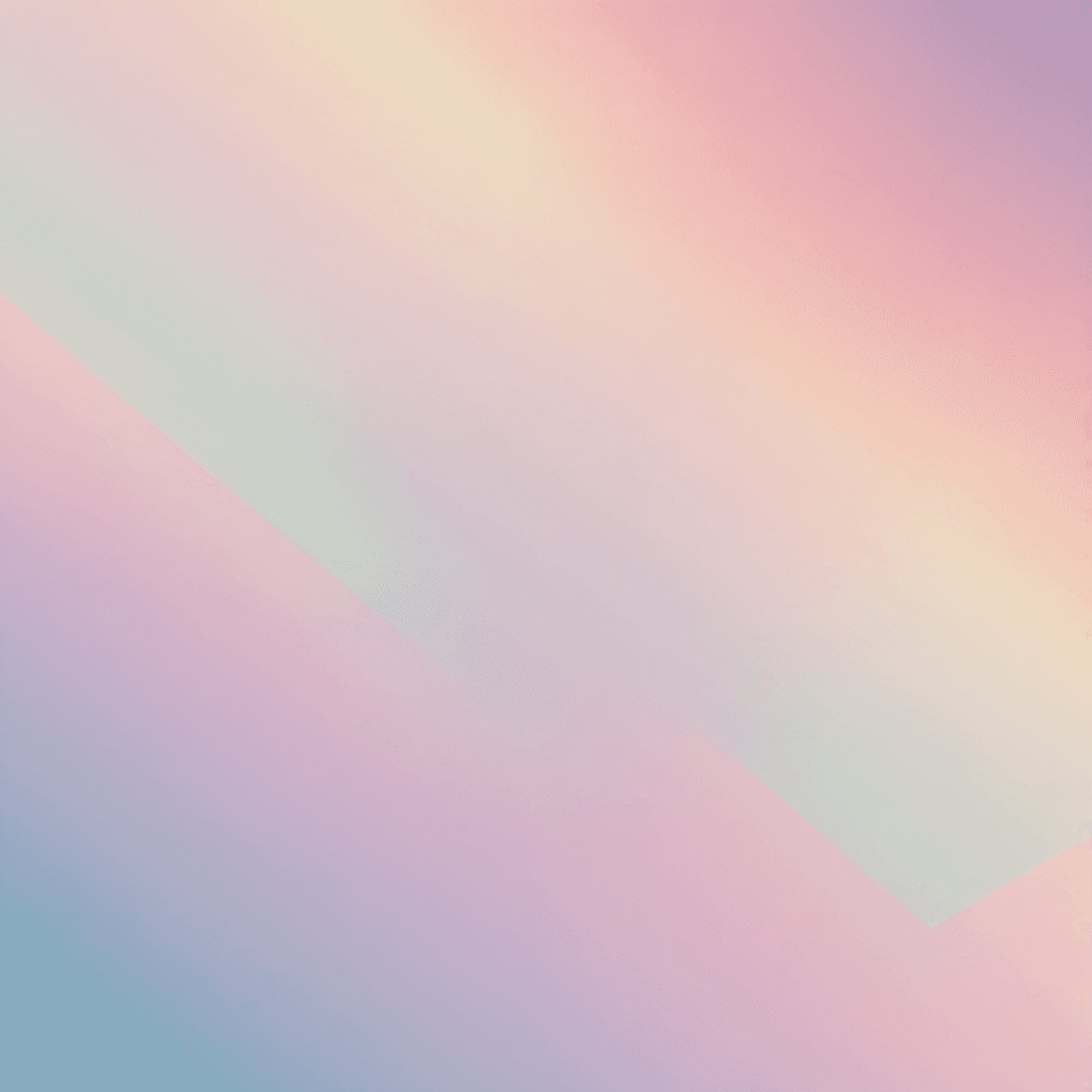 Trade Jump game banner