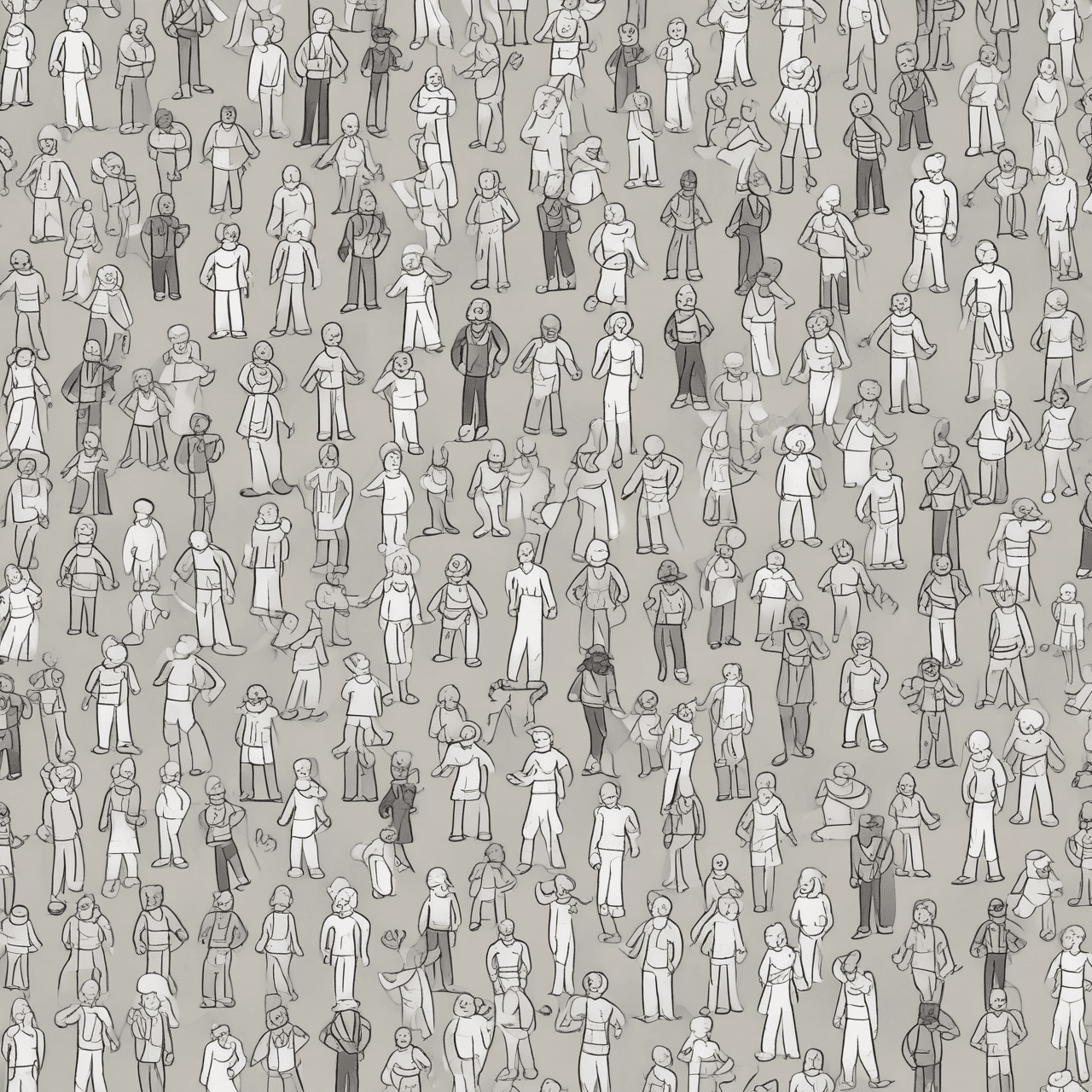 Body Language Quiz Defenders game banner