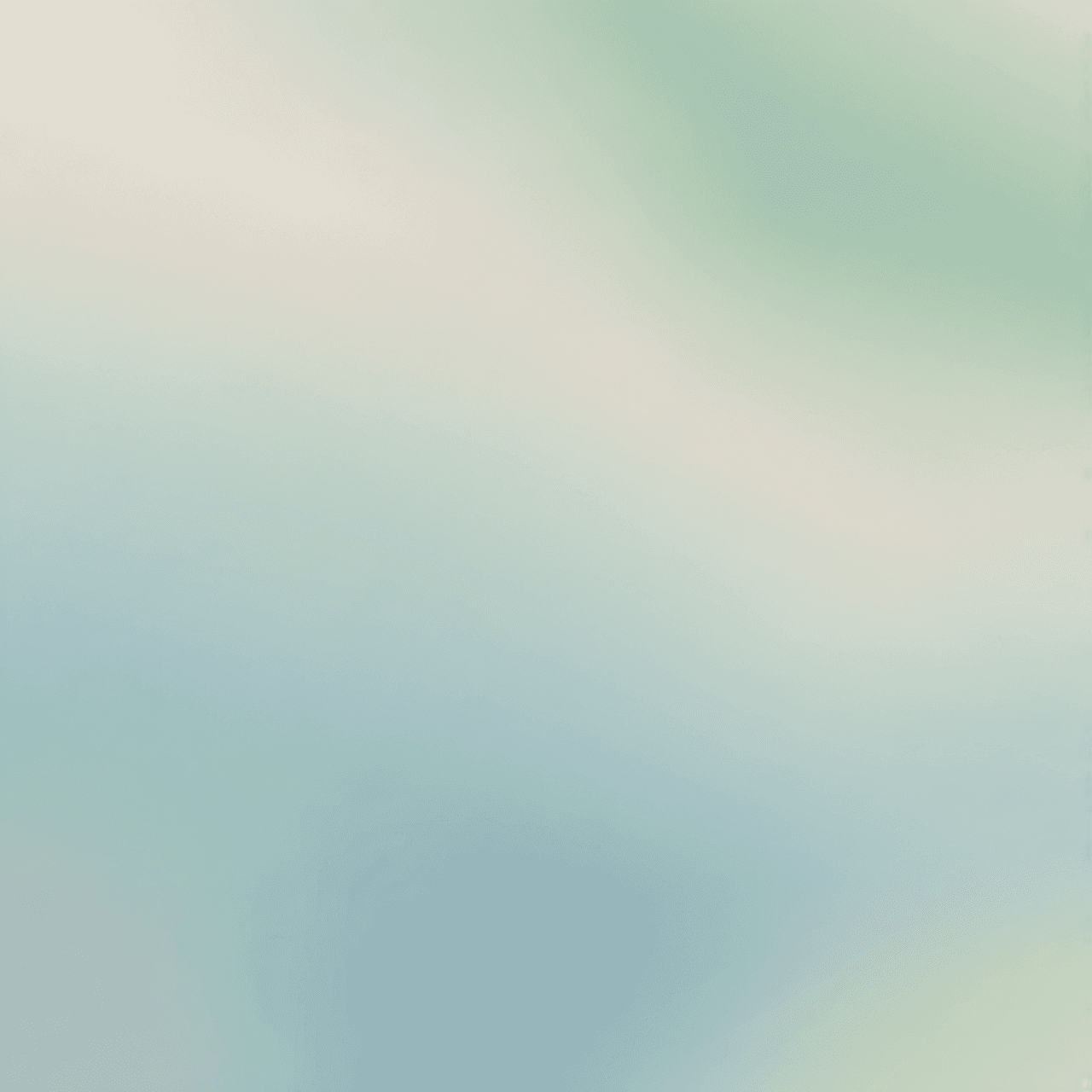 Derm Jump game banner