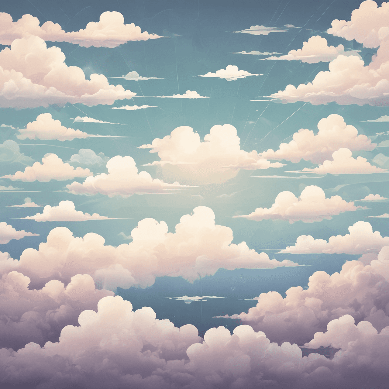 Ratio Ascent game banner