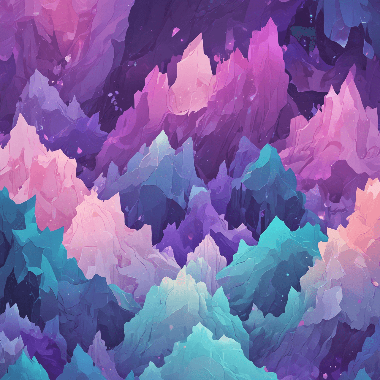 Entropie Quiz Verdedigers game banner