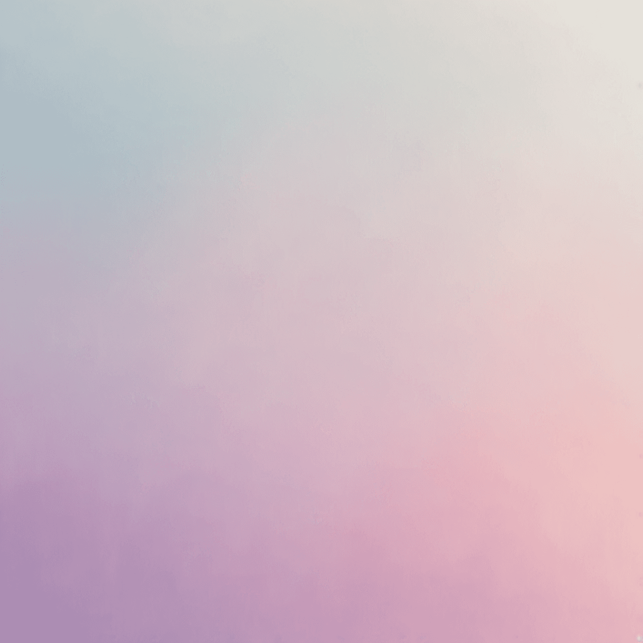Plane Jump game banner