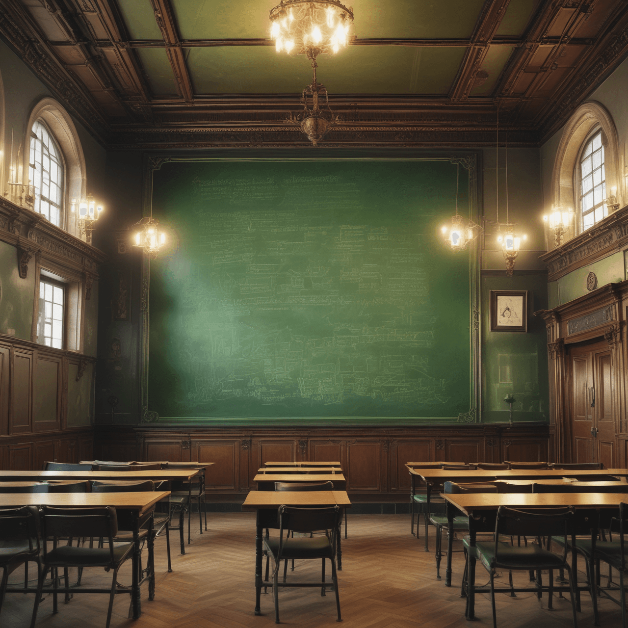 Functie Rennen Quiz game banner