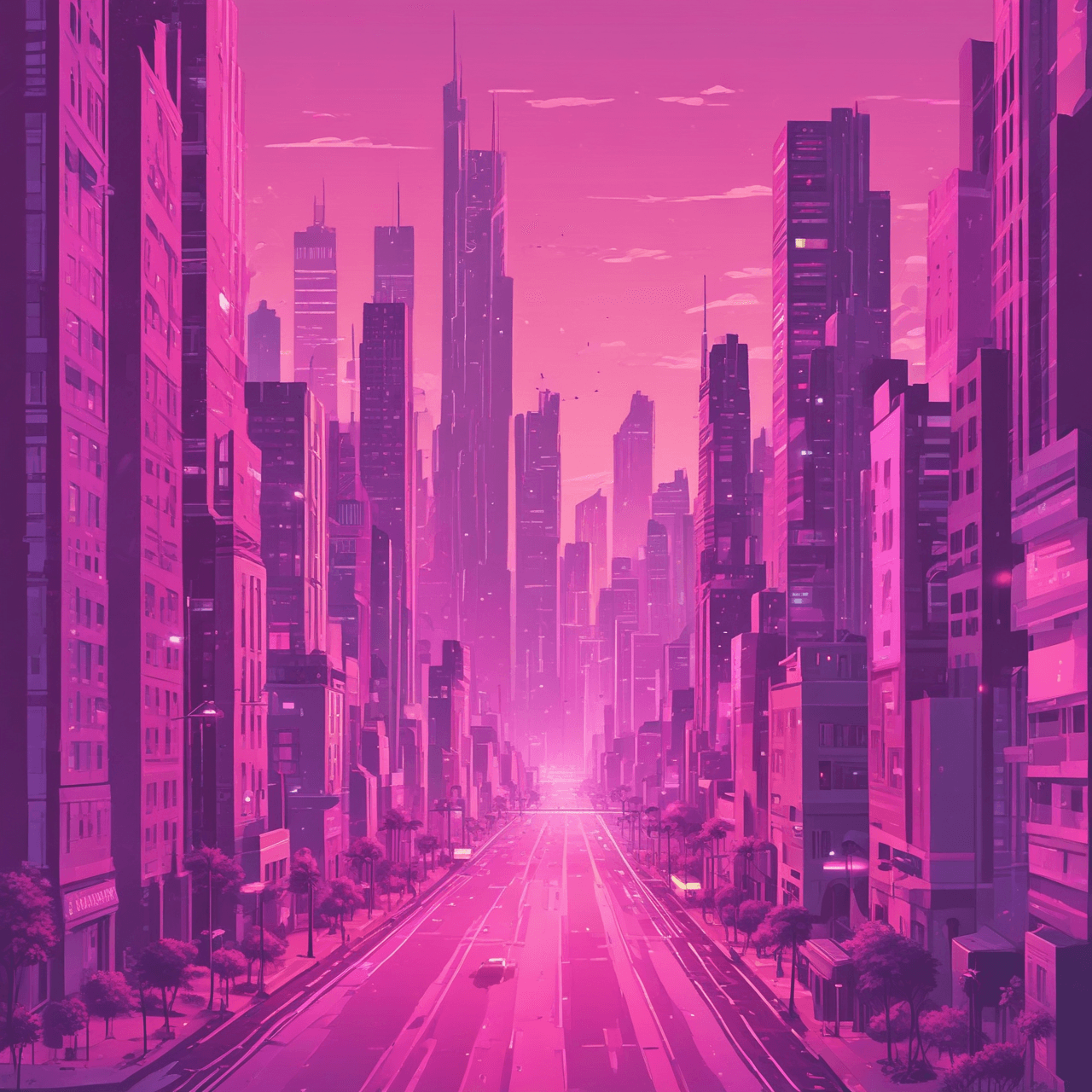 Pink Proportion Pursuit game banner