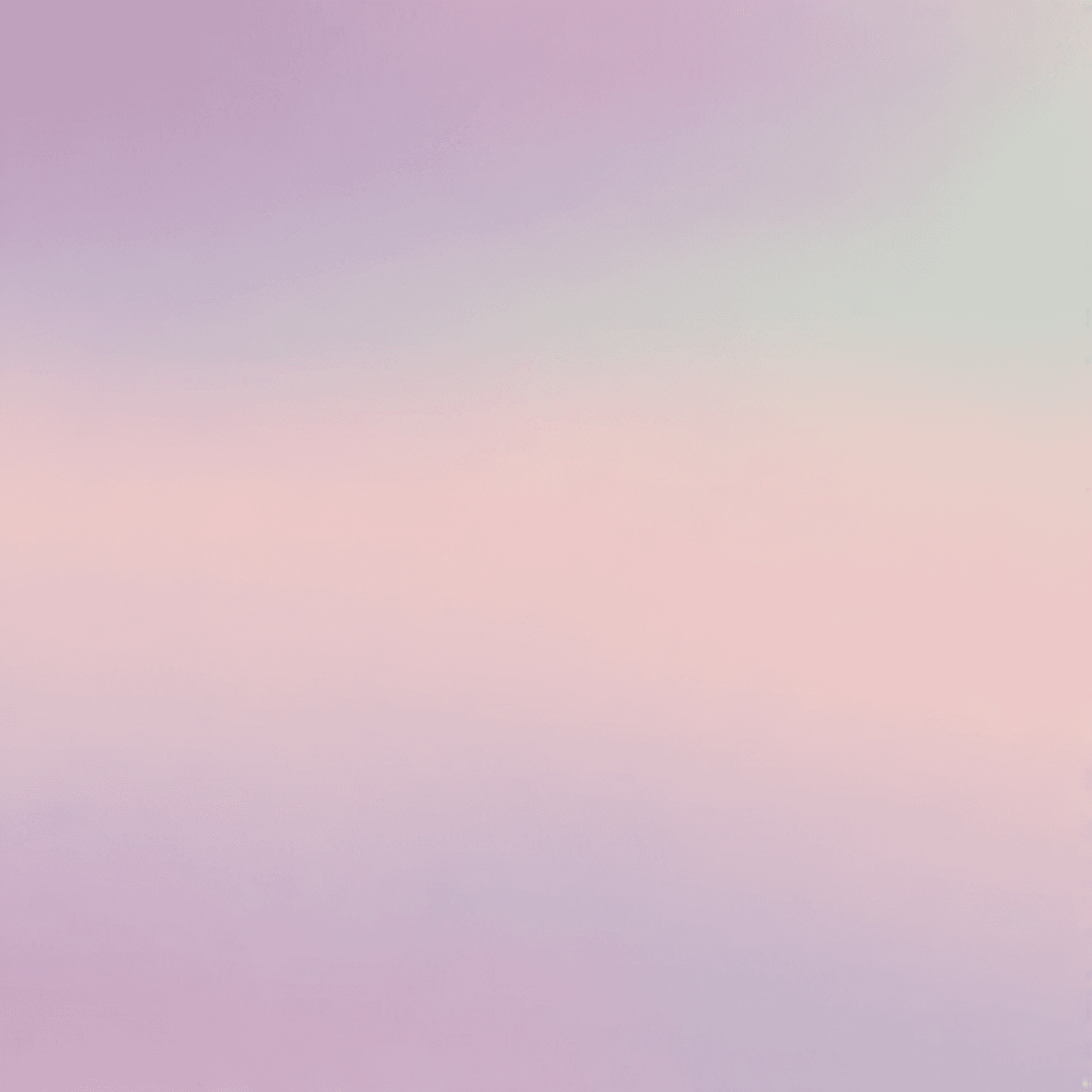 Integration Jump game banner