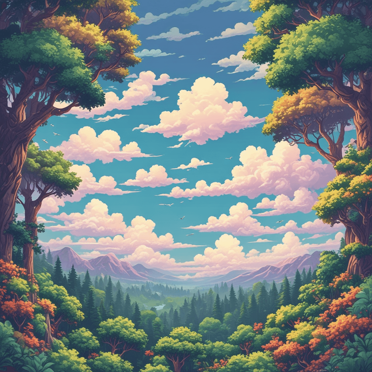 Arbor Ascent Quiz game banner