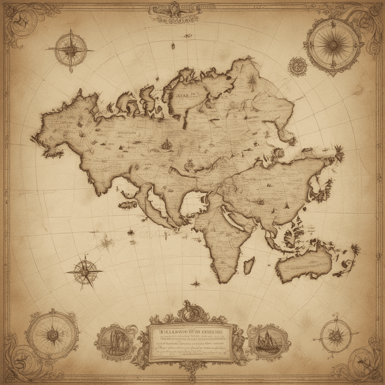 Defensores del Quiz de la Expansión game banner