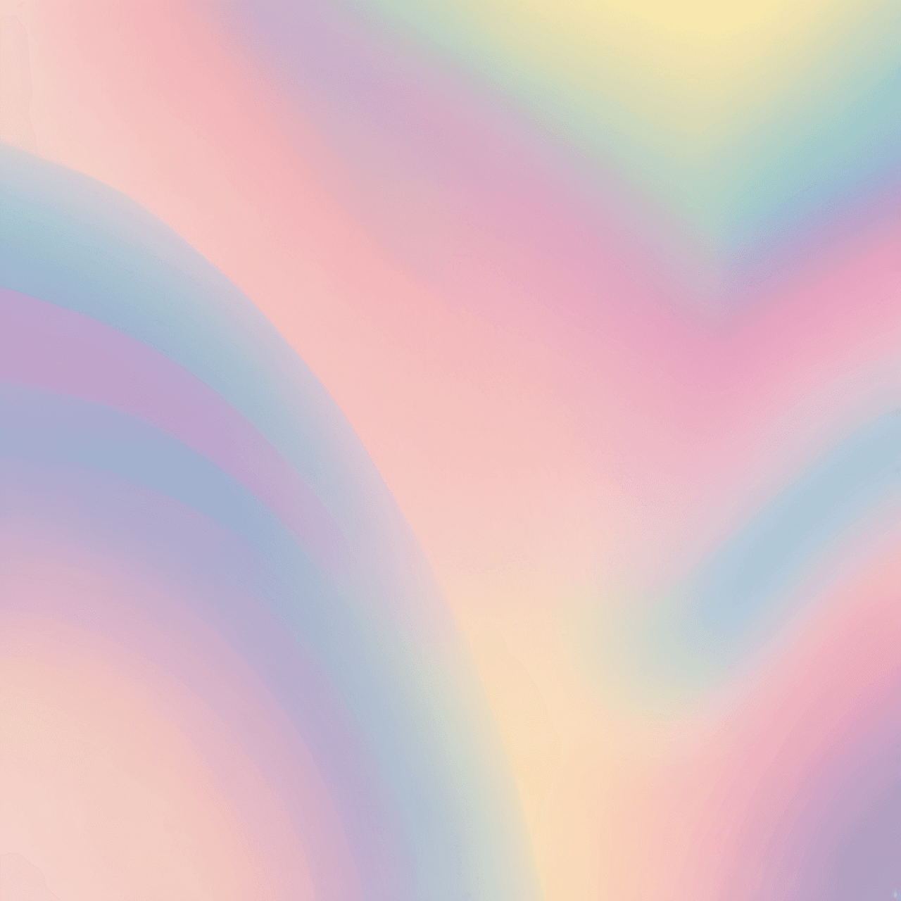 Candy Climb game banner