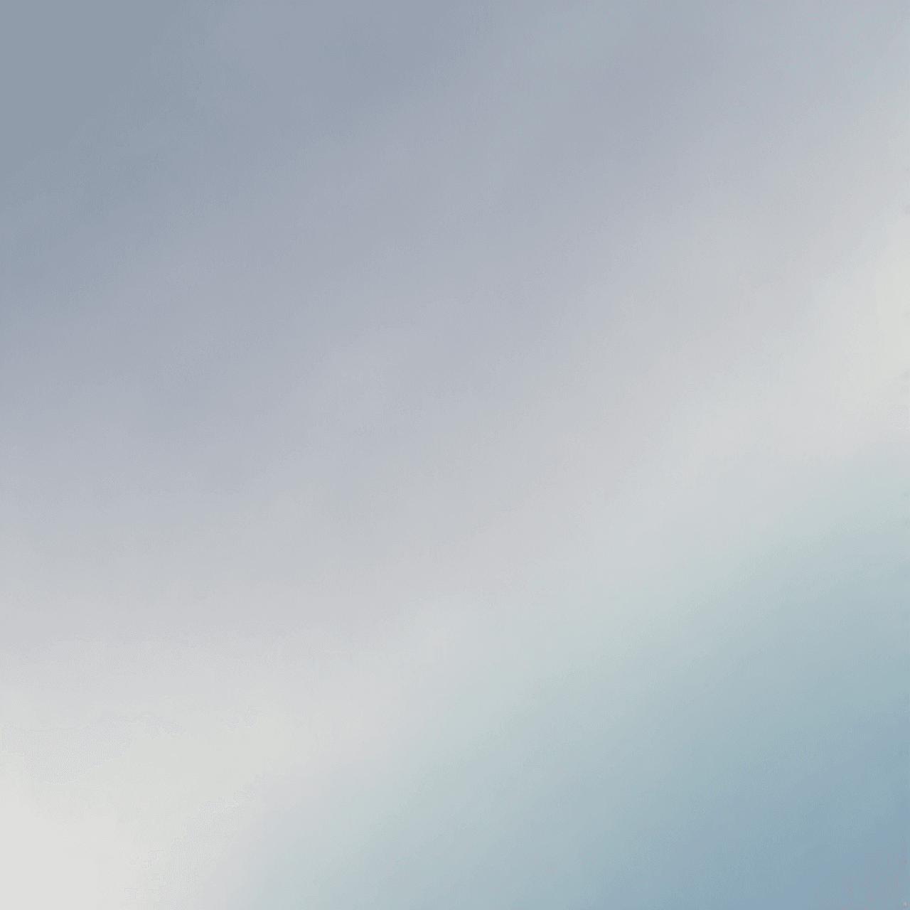 Mind Jump game banner