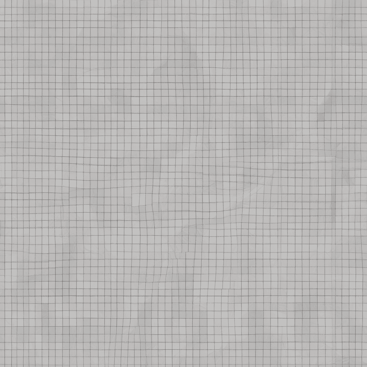 Regression Defenders game banner