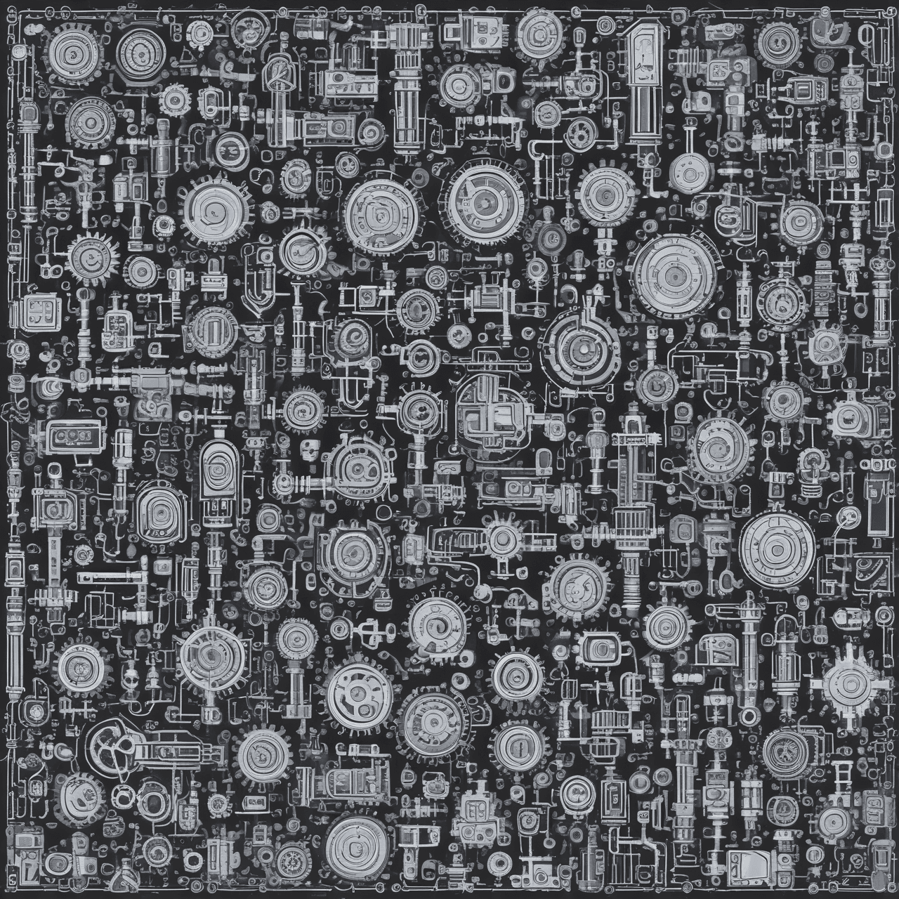 Engineering Cloud Bridge game banner