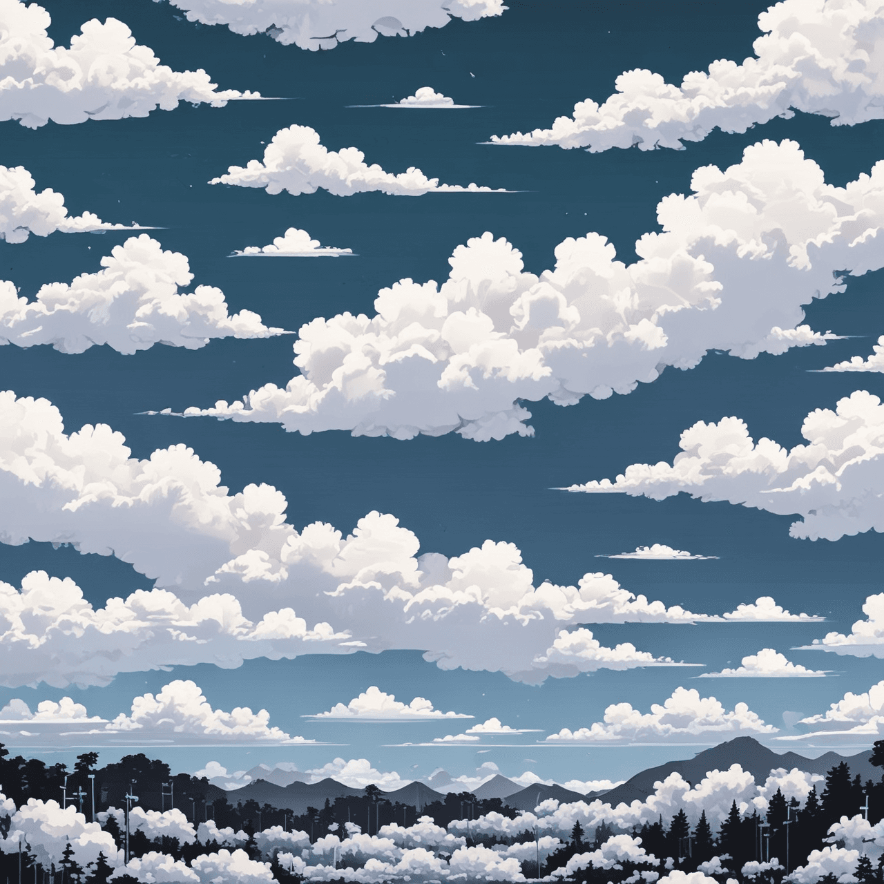 Ponte das Orações game banner