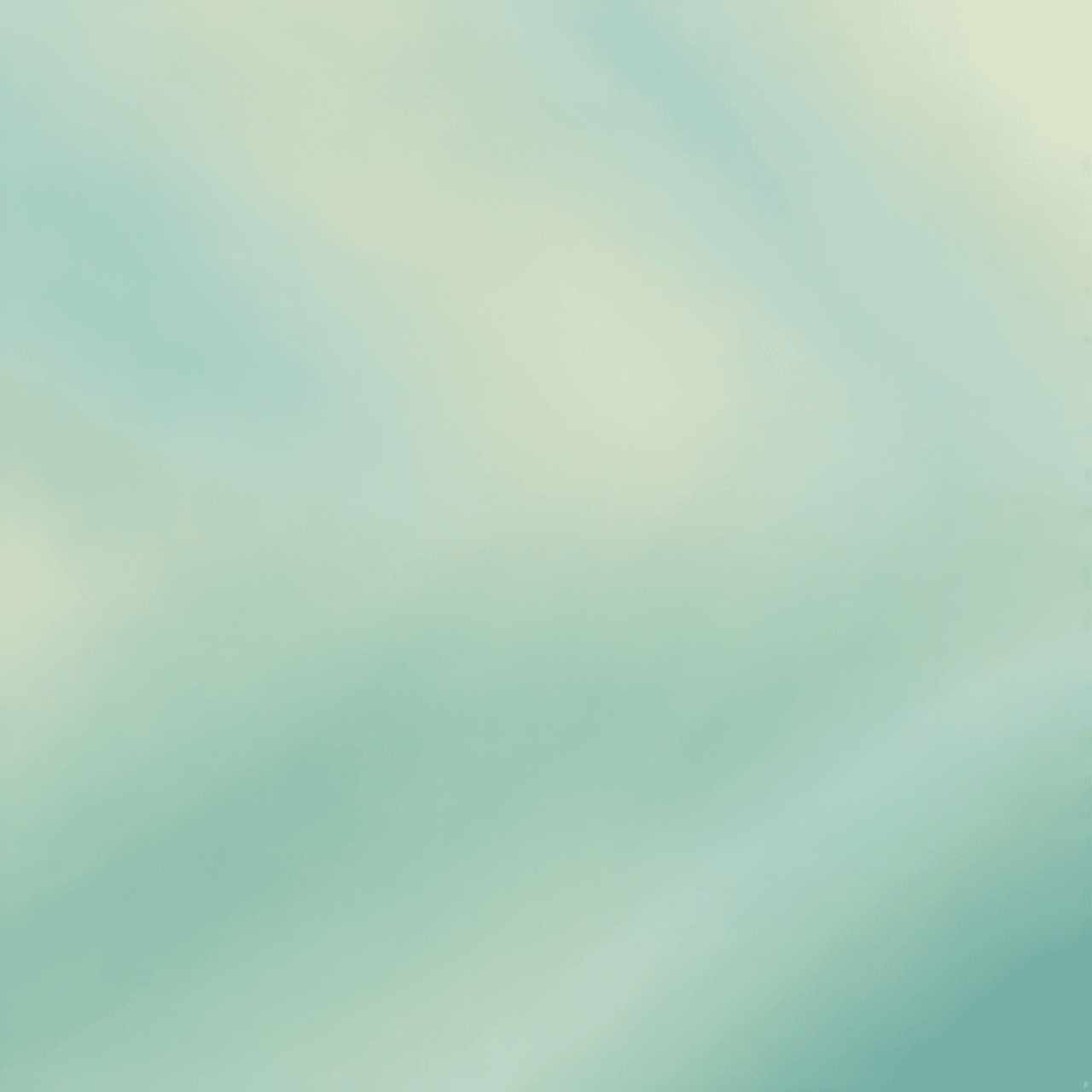 Immune Jump game banner