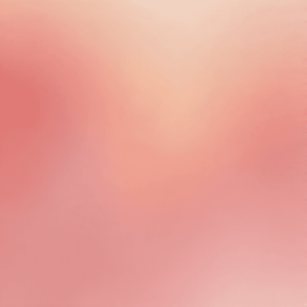 China Jump game banner