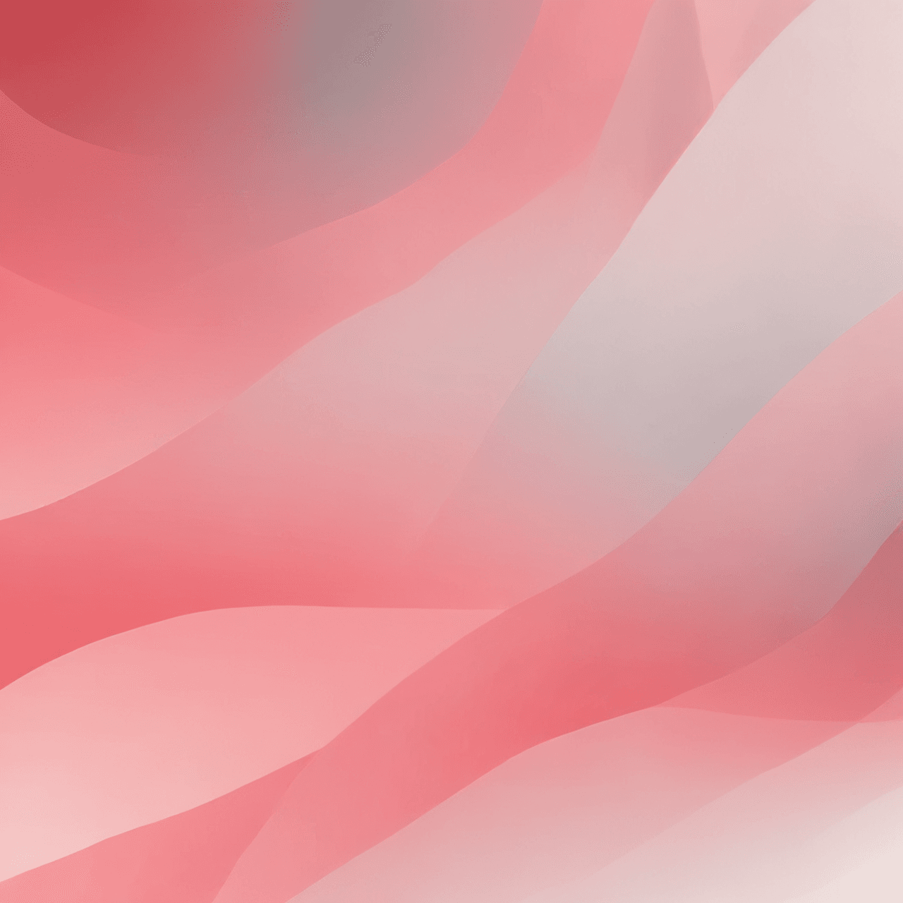 Sine & Cosine Climb: Ohio Edition game banner