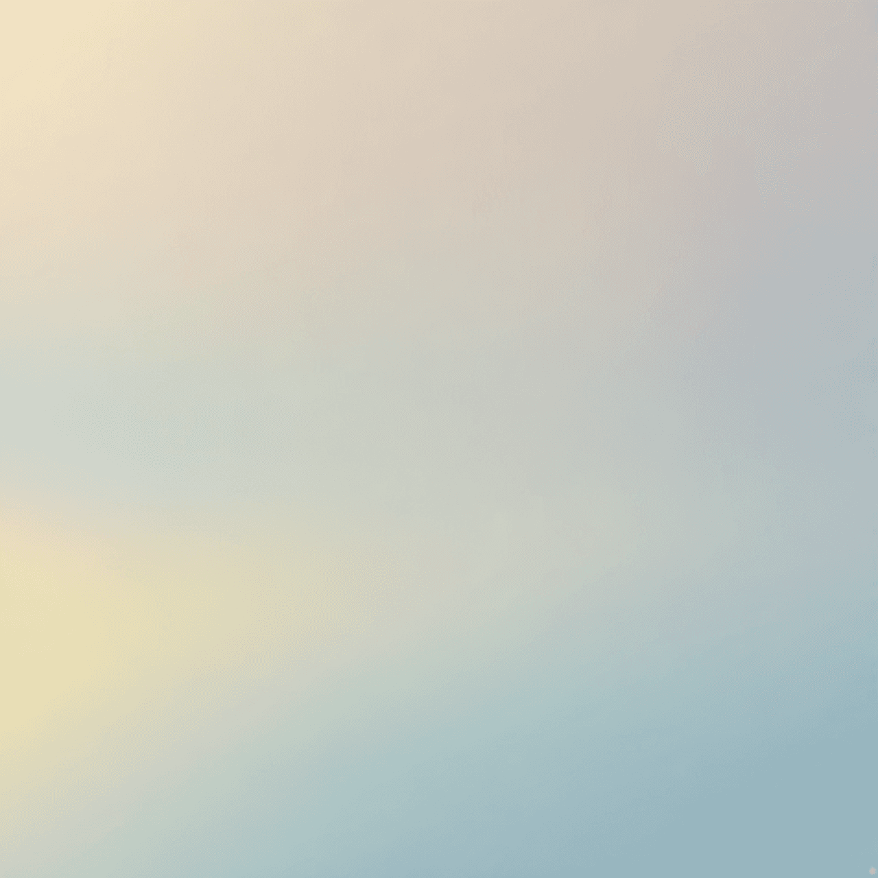 Photosynthesis Jump game banner