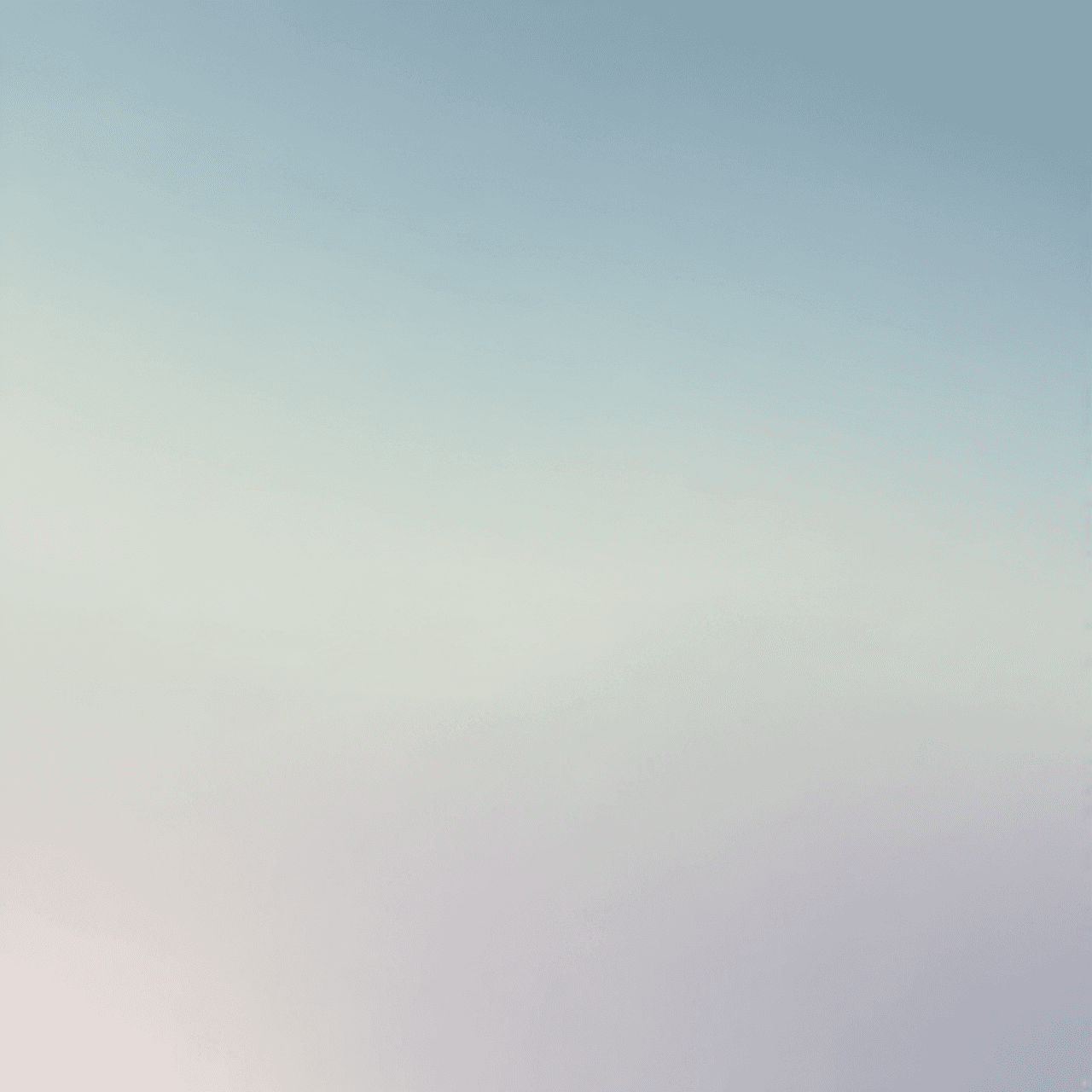 Computer Science Jump game banner
