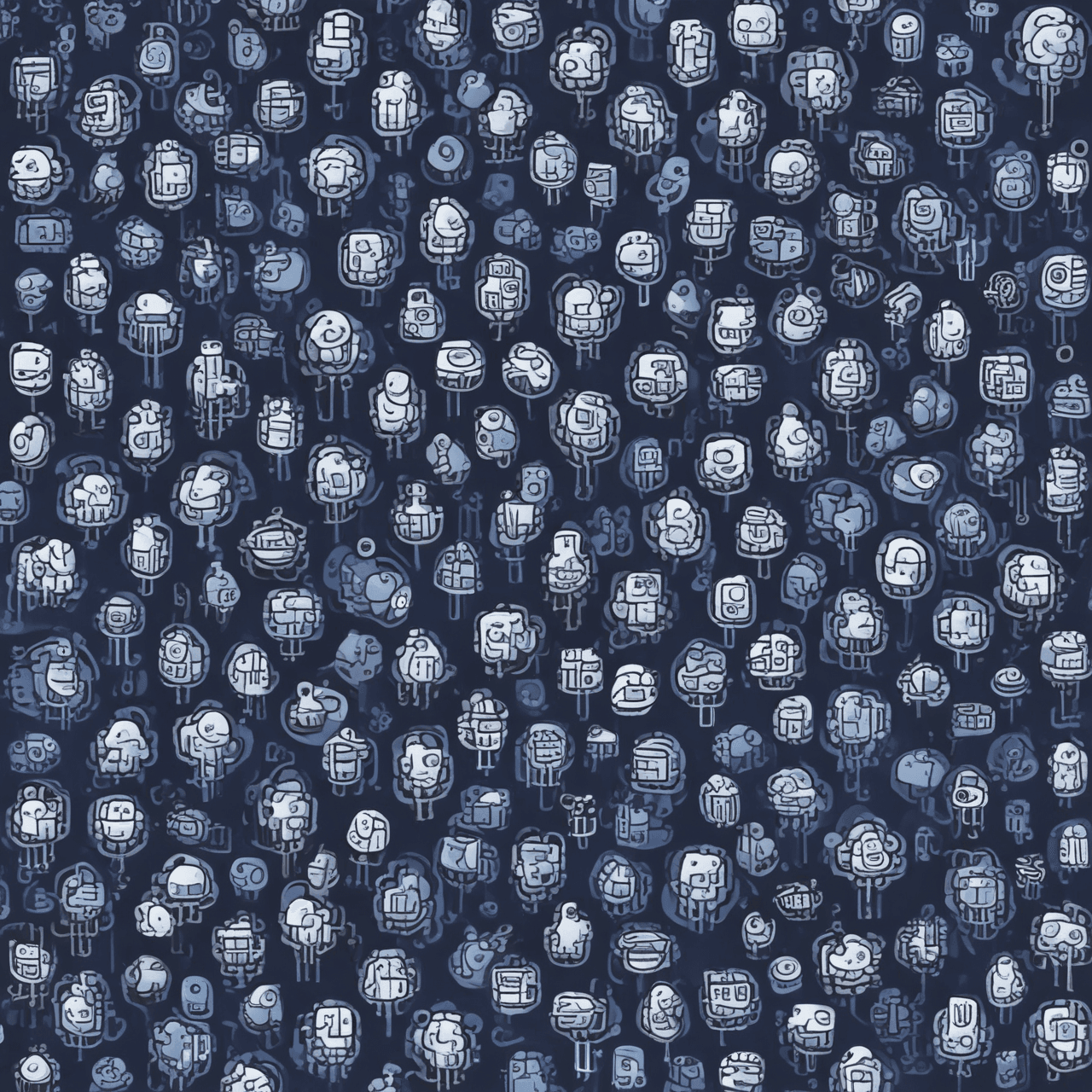 Mitosis Marathon game banner