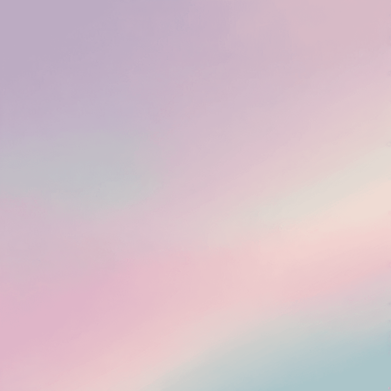 Frequency Jump game banner