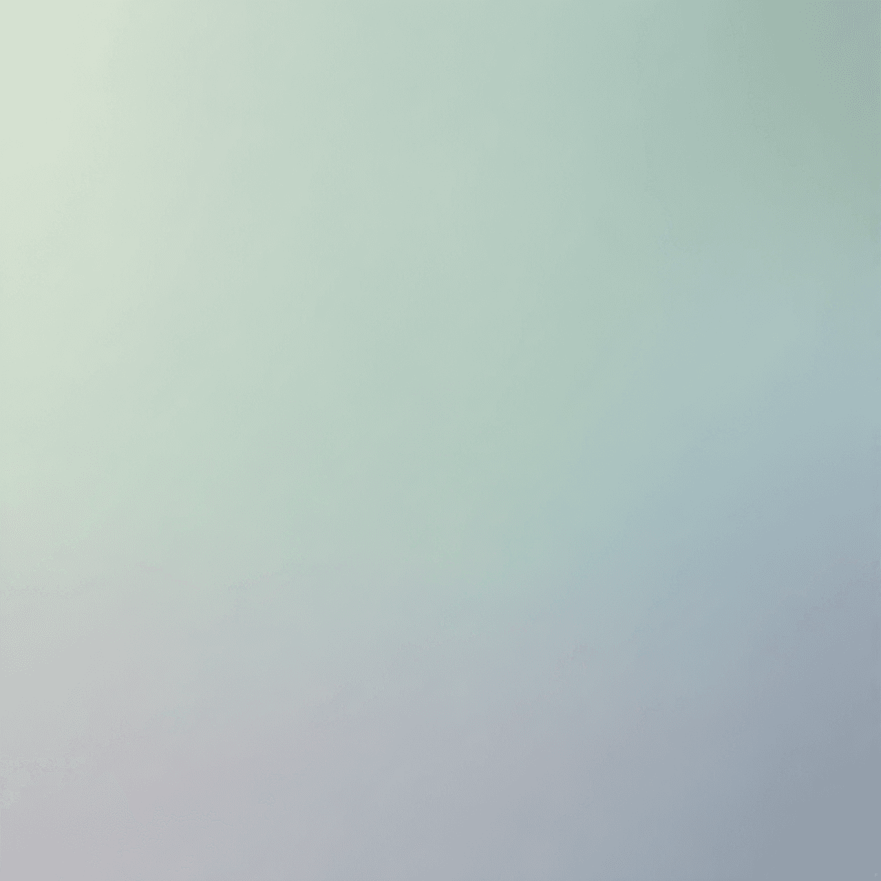 Mind Jump game banner