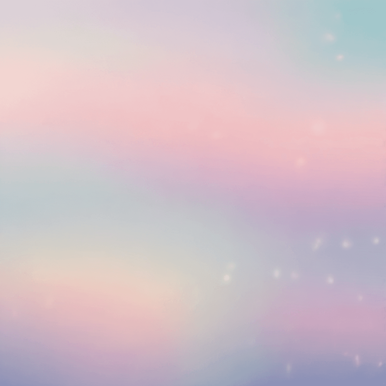 Skeleton Jump game banner