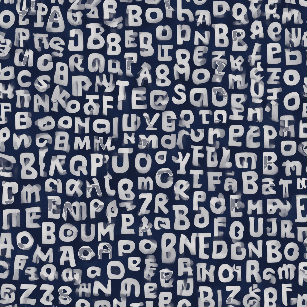 Verb Invaders game banner