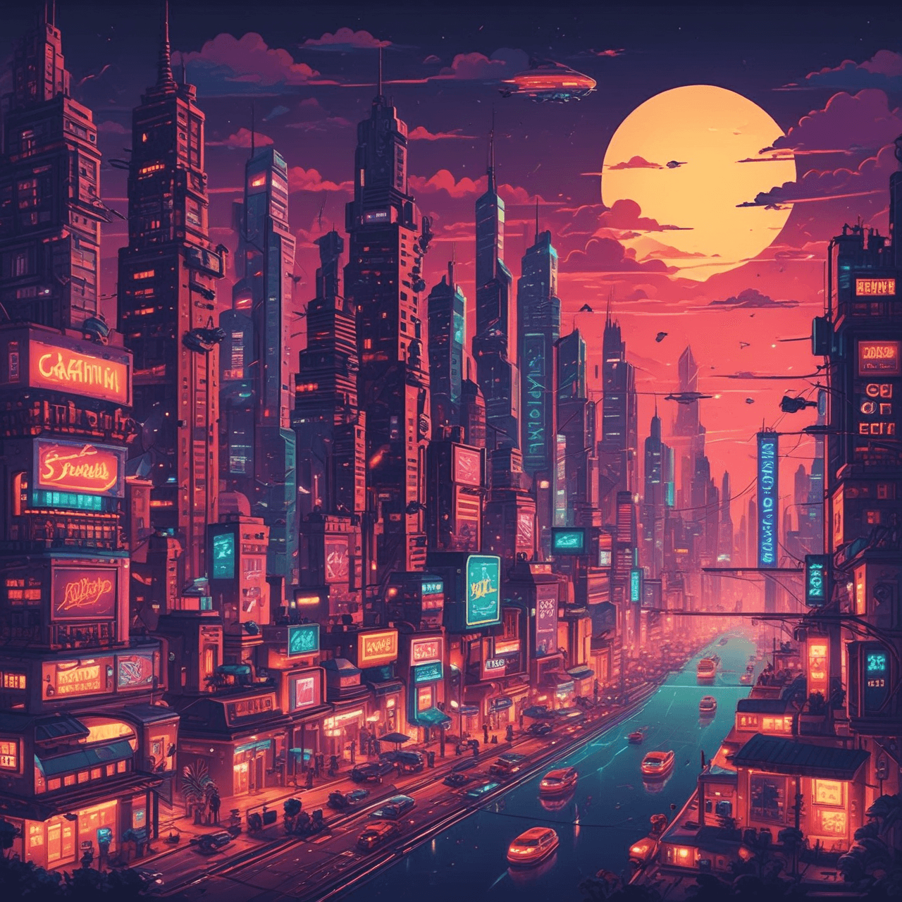 Pop 2025: Carrera Musical game banner