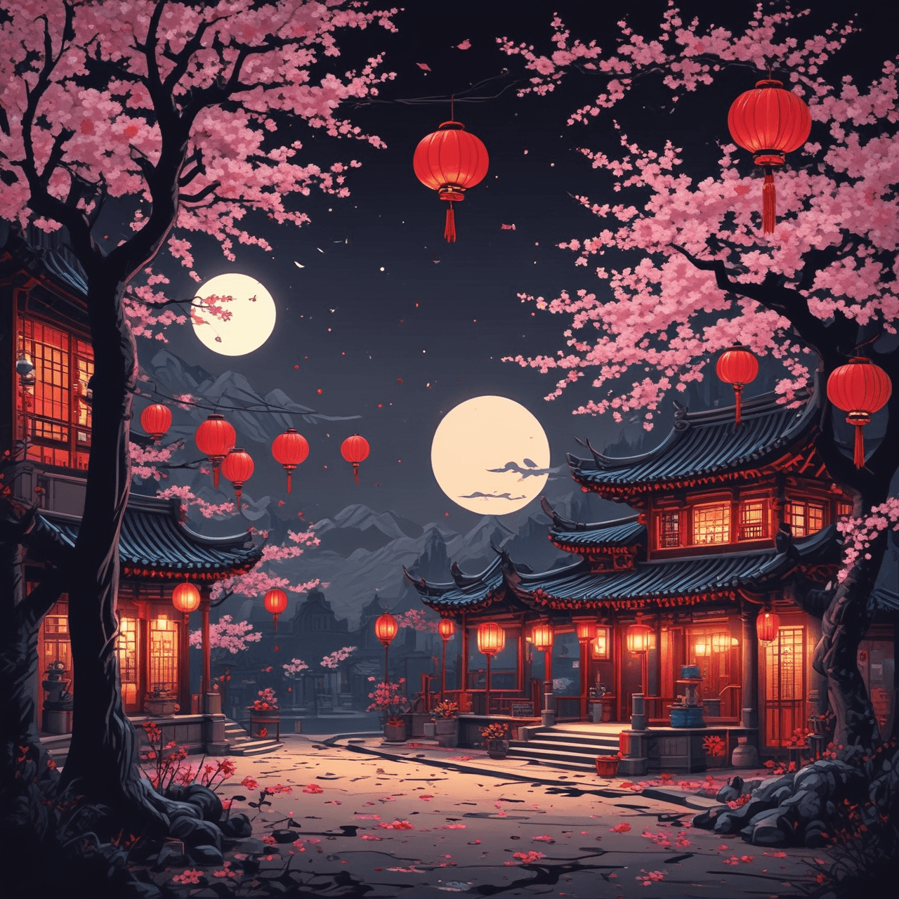 Chinese Cinderella Run game banner