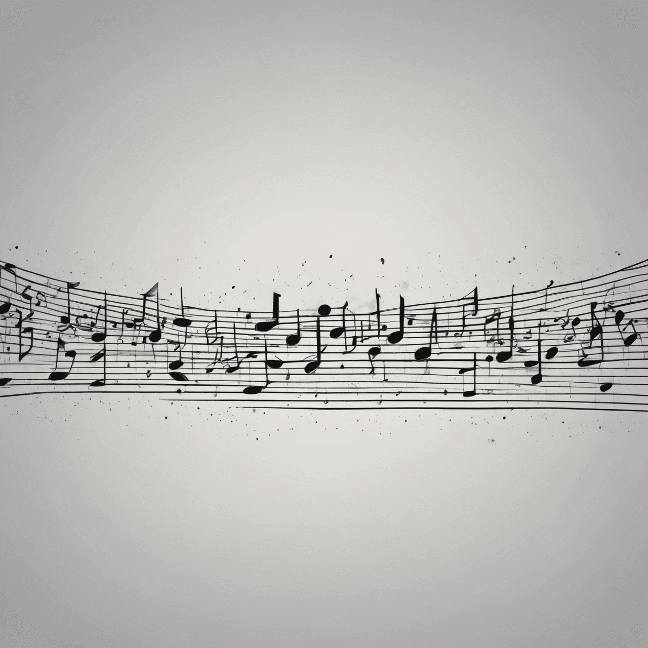 Music Science Run game banner