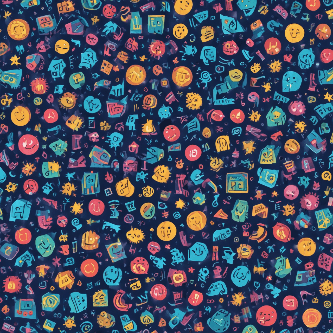Fraction Frenzy Race game banner