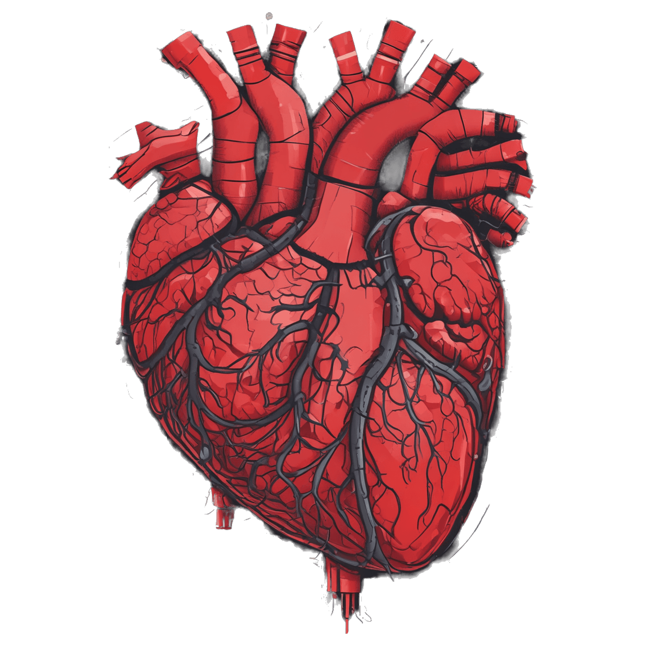 Heart Racer game banner