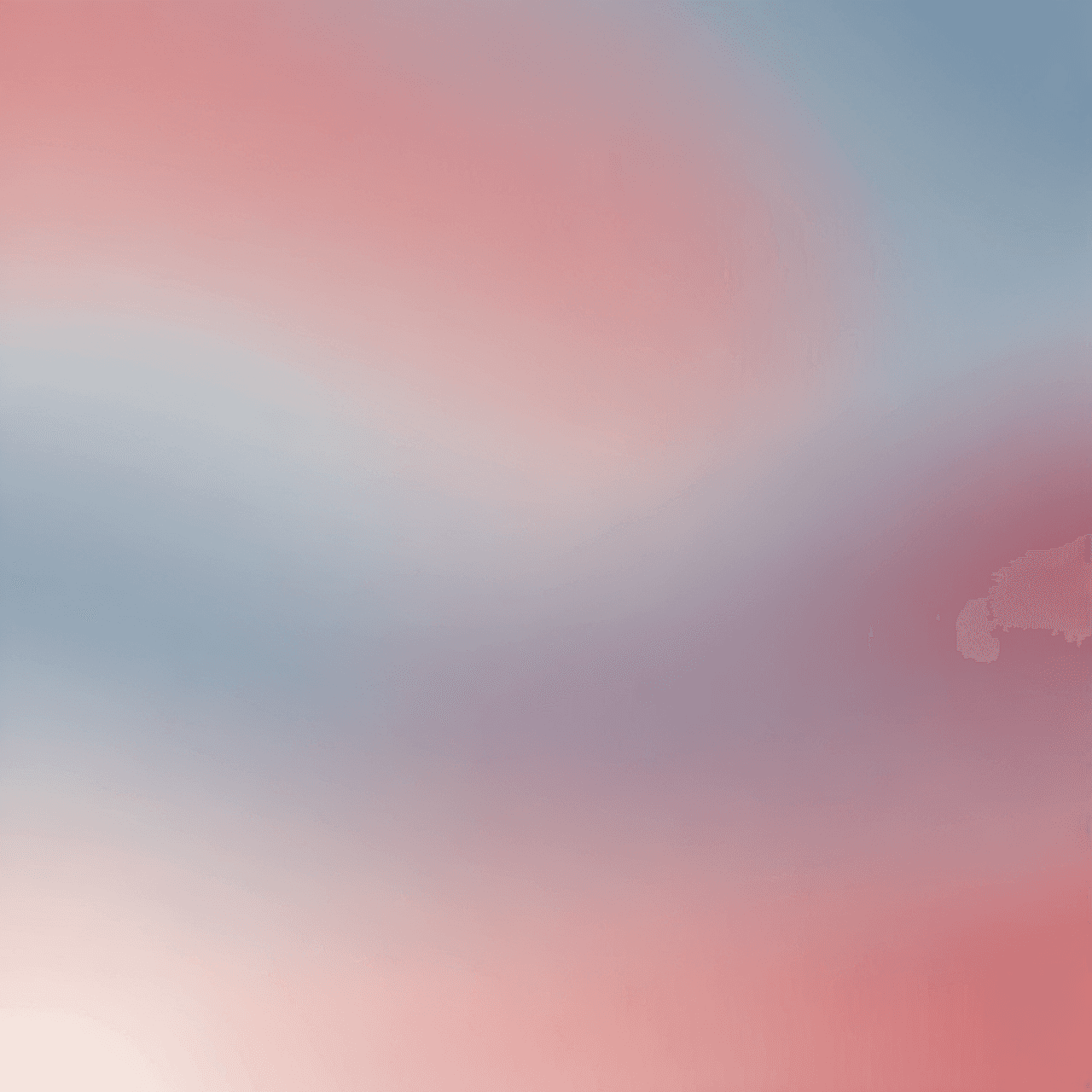 Revolutionary Jump game banner