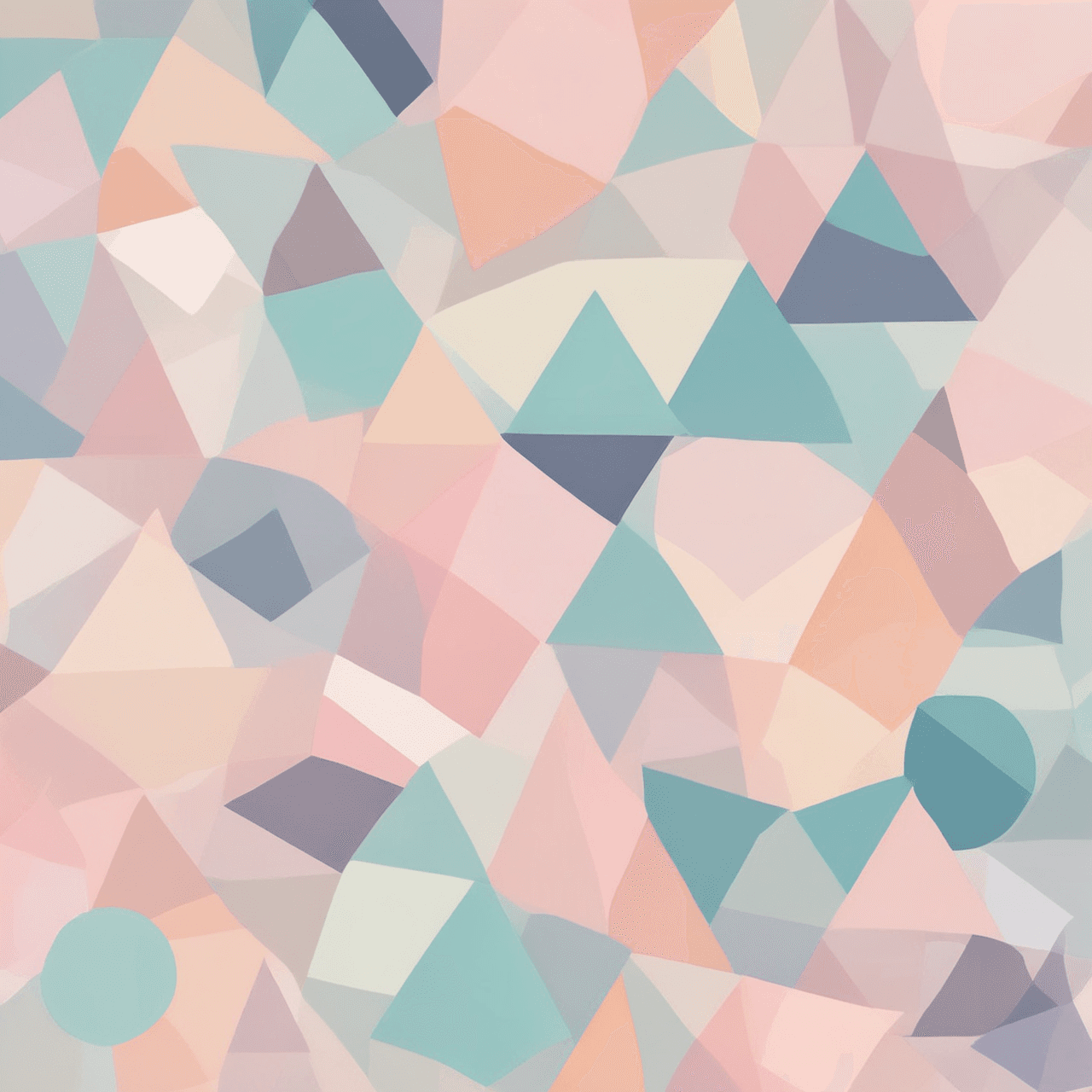 Math Jump game banner