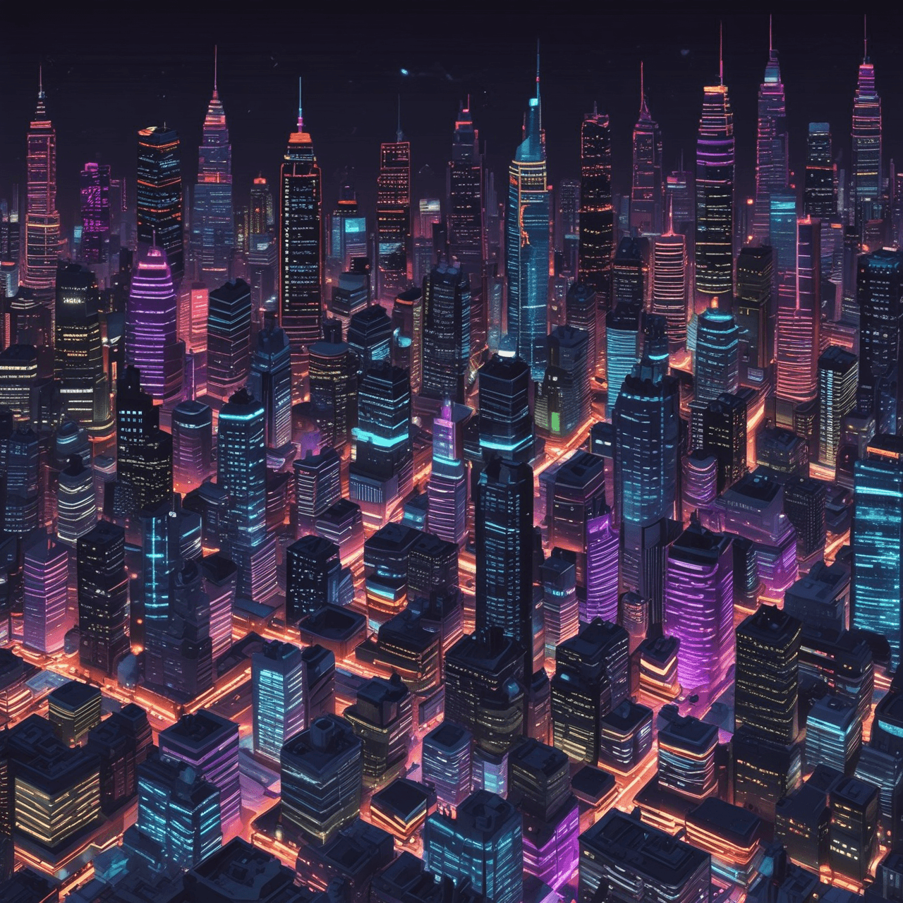 Data Type Cloud Hop game banner