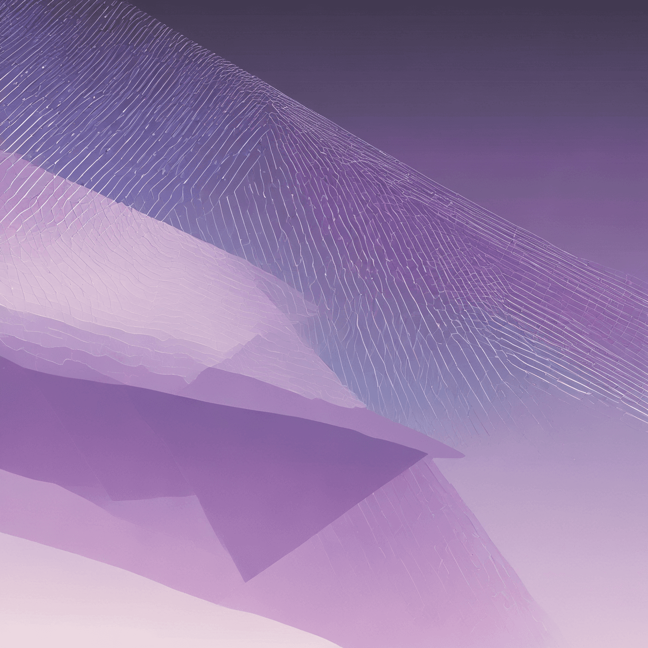 Similarity Jump game banner
