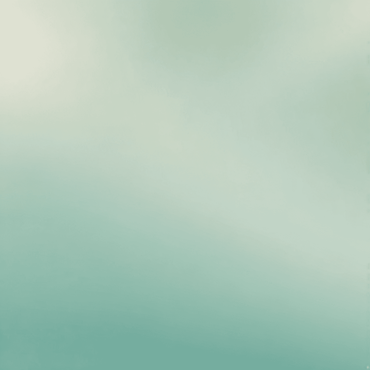 Antibiotic Jump game banner