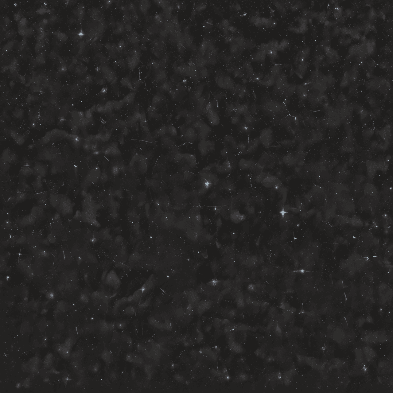 Cosmic Chemistry Quiz game banner
