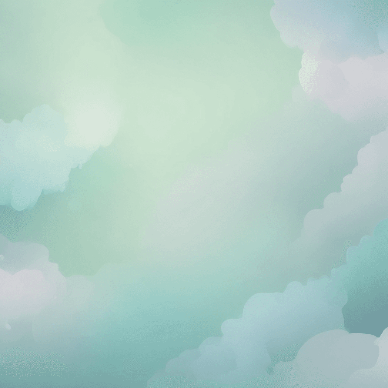 Chem Jump: Naruto Edition game banner