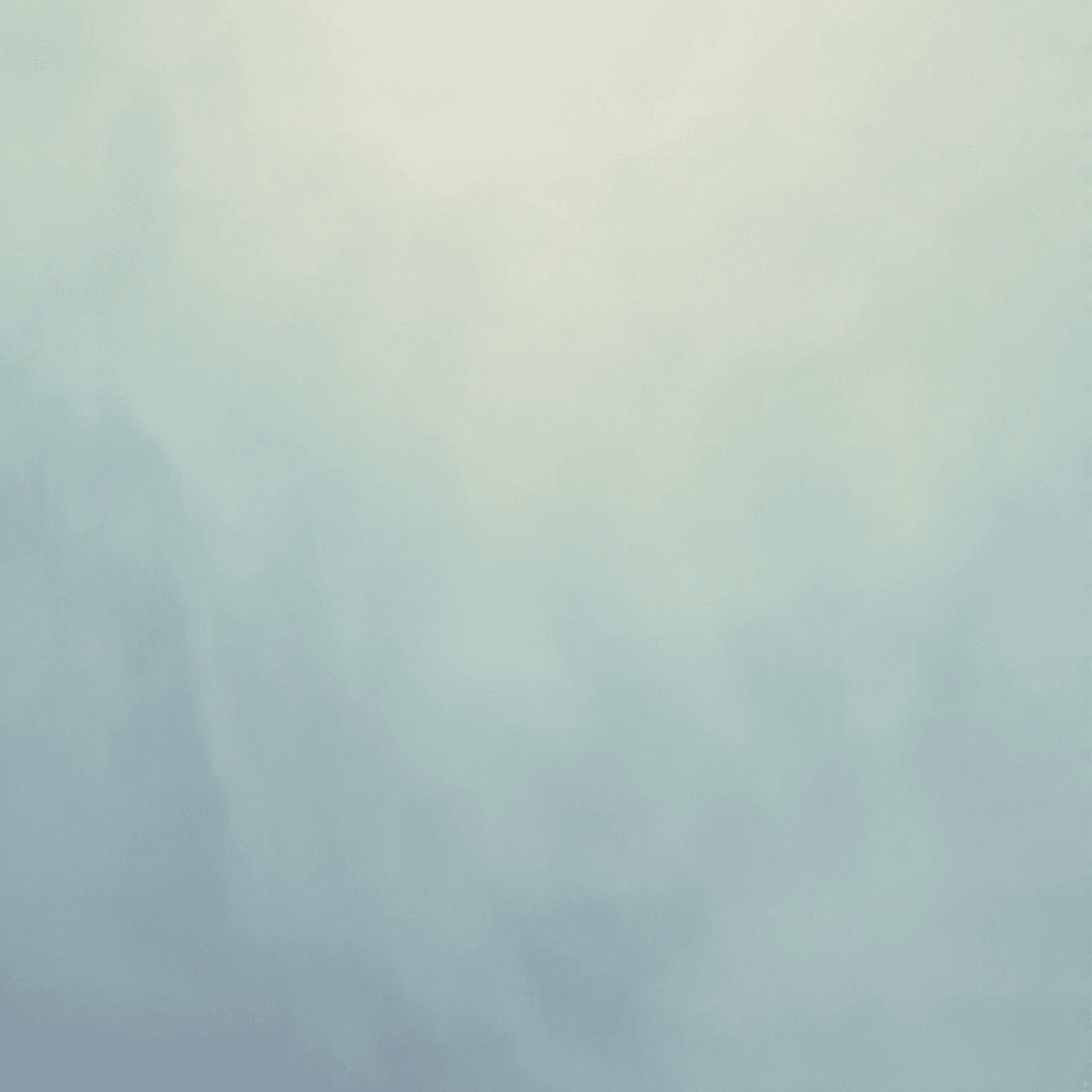 Earth Jump game banner
