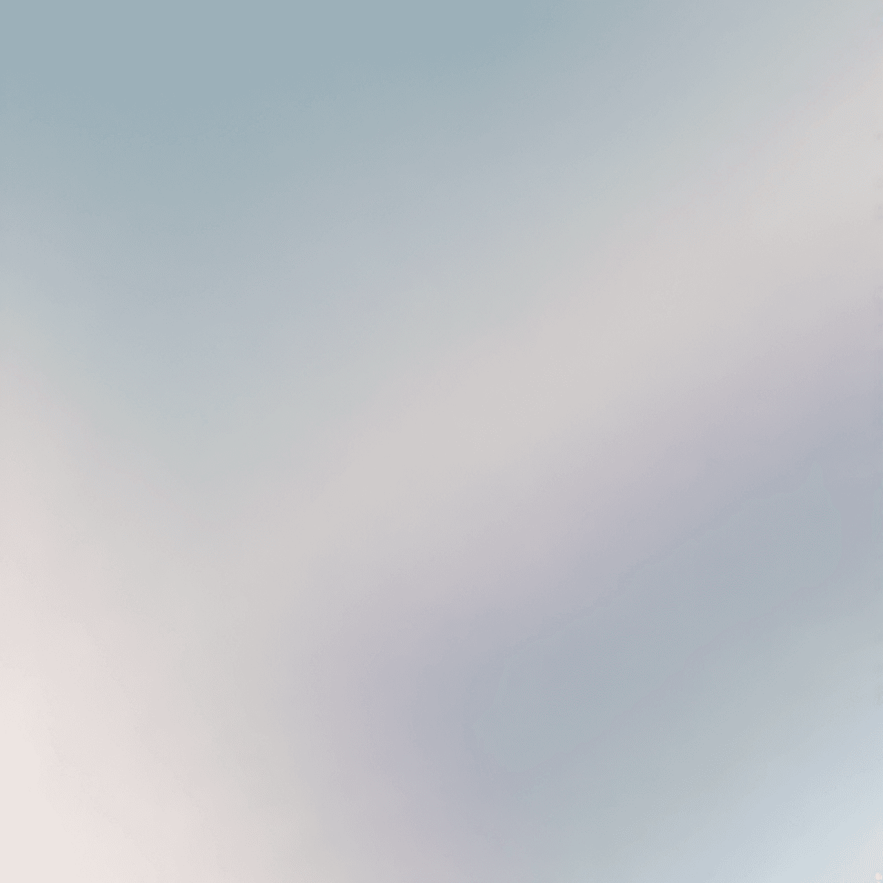 Gettysburg Jump game banner