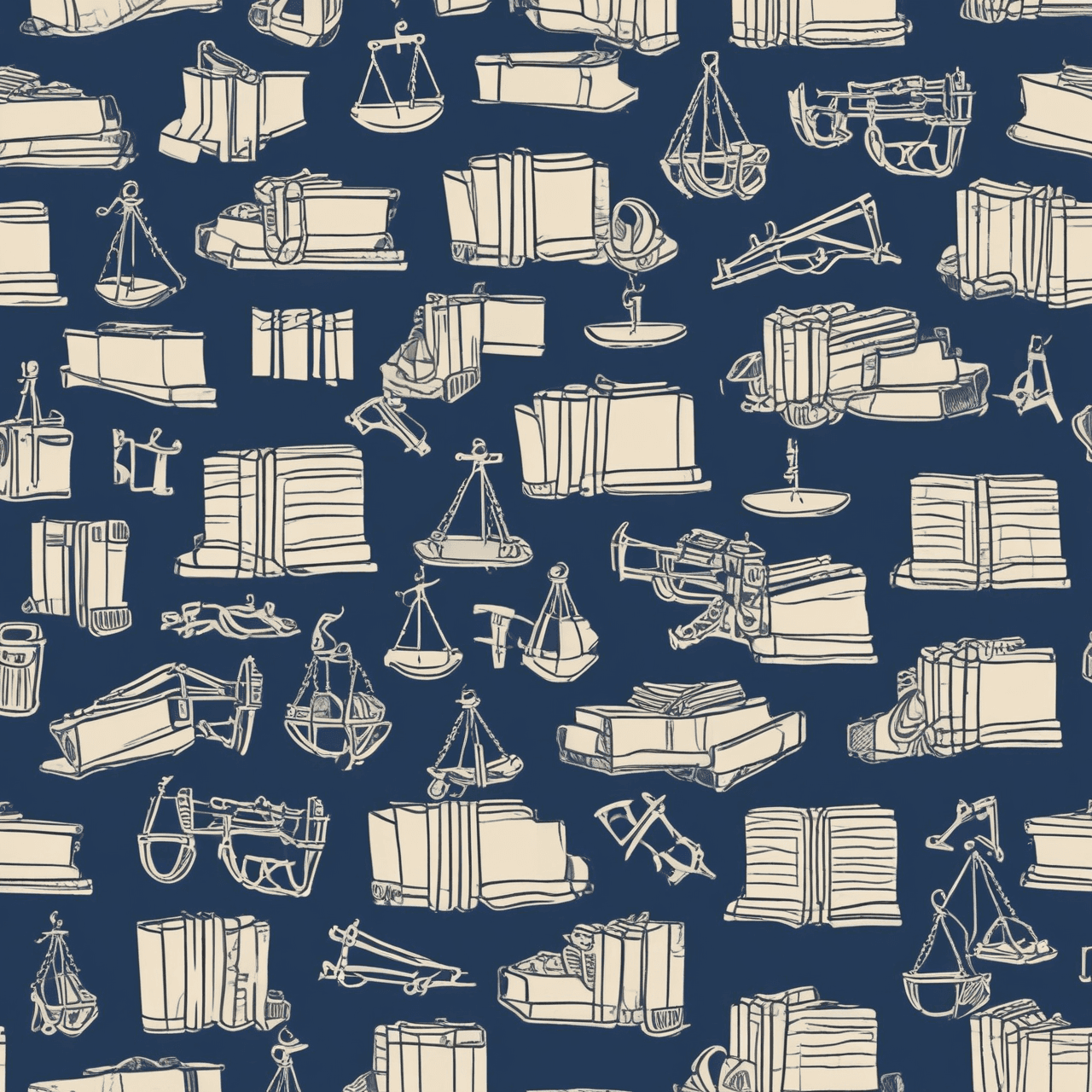 Law Quiz Defenders game banner