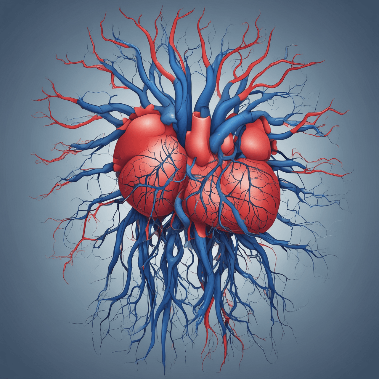 Anatomy Quiz Defenders game banner