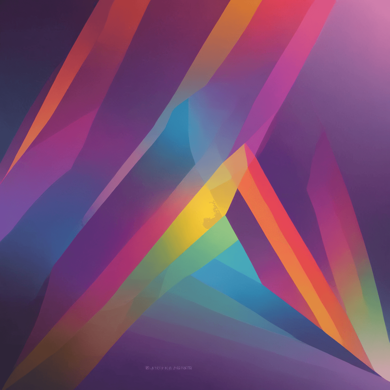Light Speedster game banner