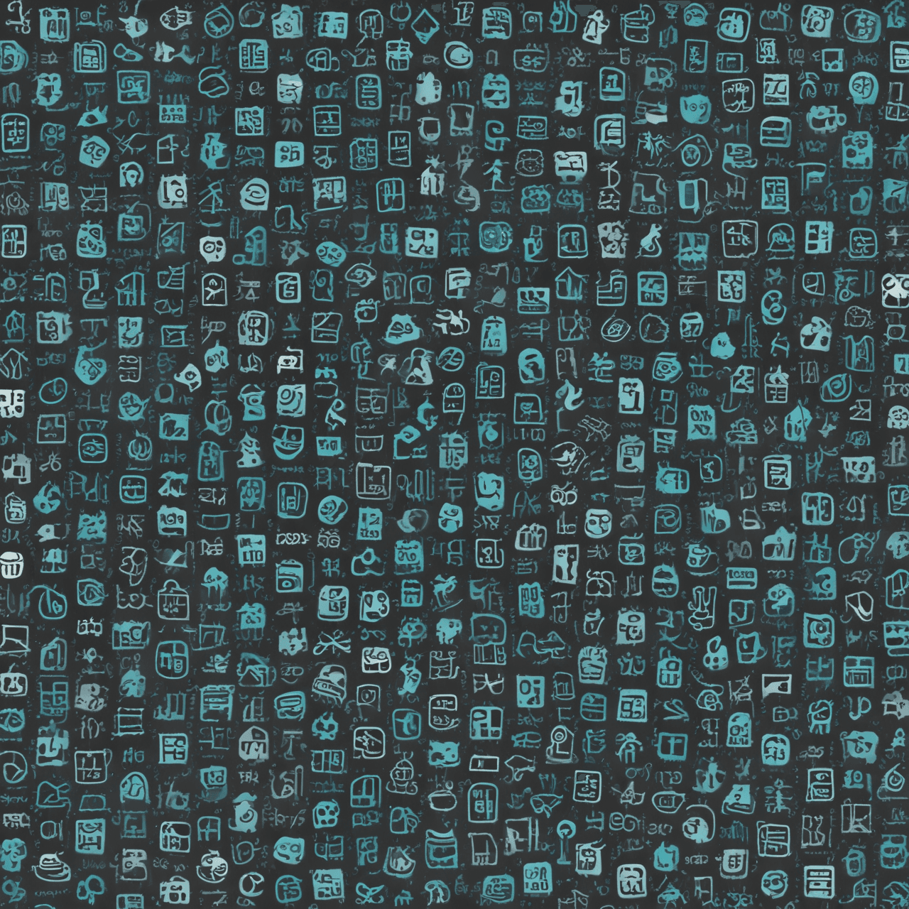 Algebraic Ascent game banner