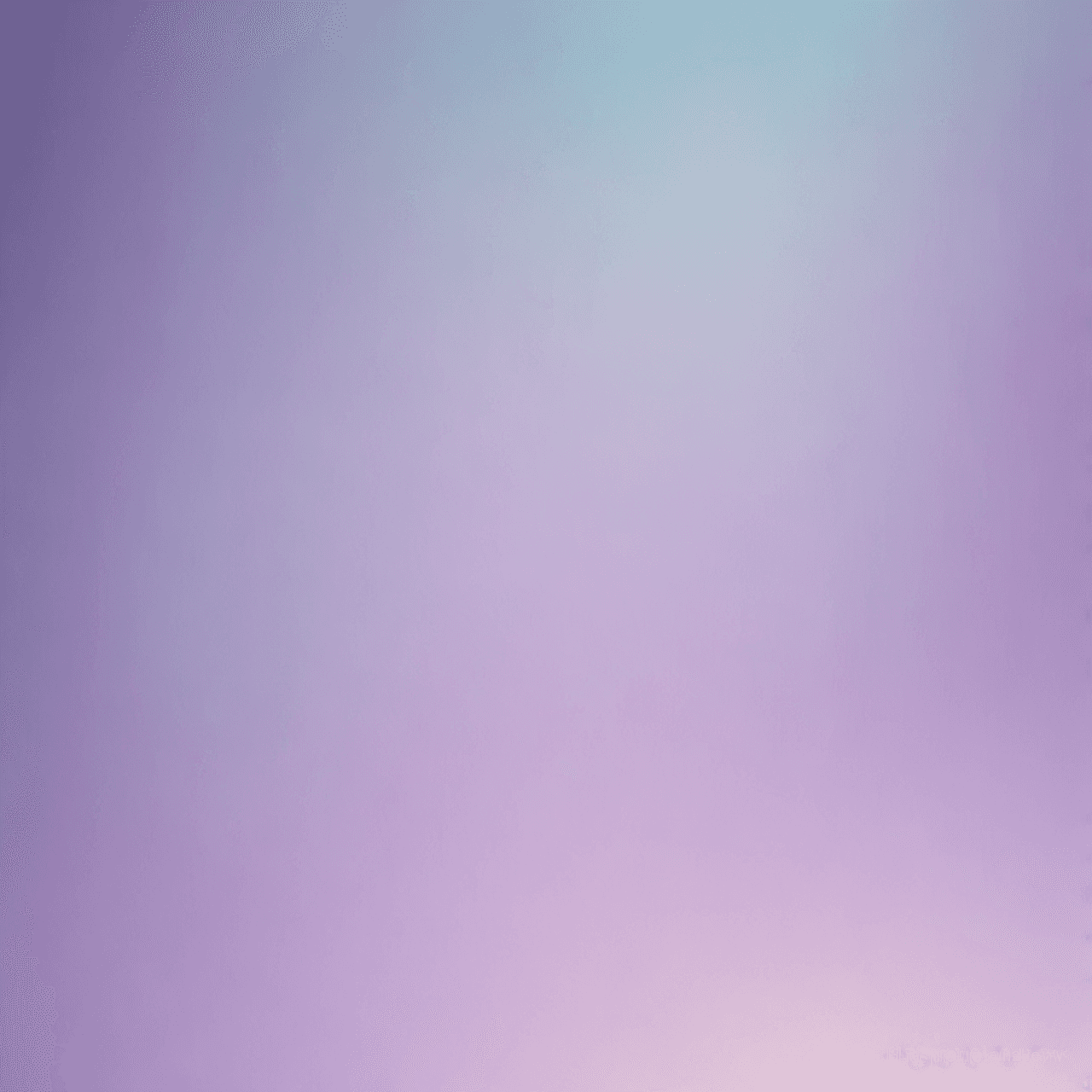 Matter Jumper game banner