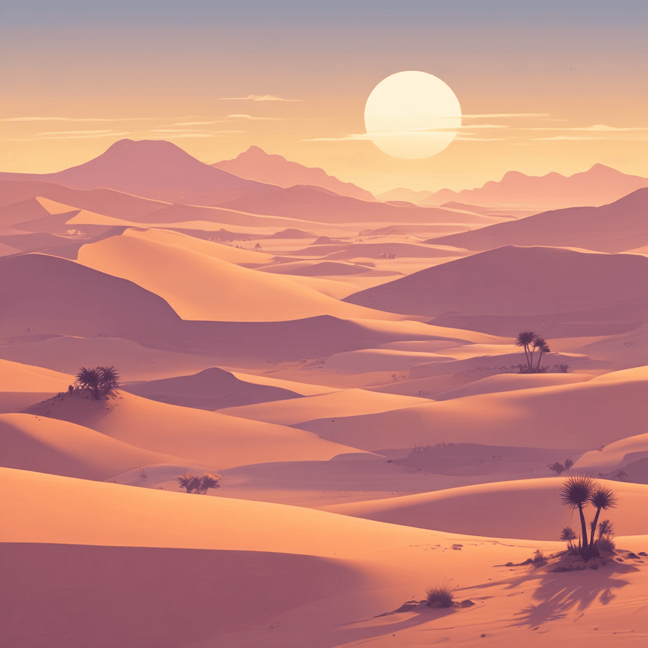 Wisdom Quest: James 5 game banner